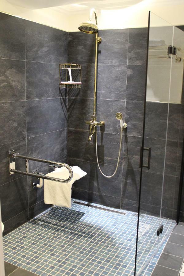 Logierhaus Stadt Lyon Bad Ems Zewnętrze zdjęcie