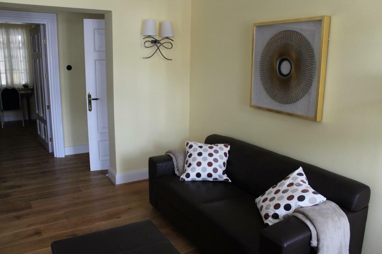 Logierhaus Stadt Lyon Bad Ems Zewnętrze zdjęcie