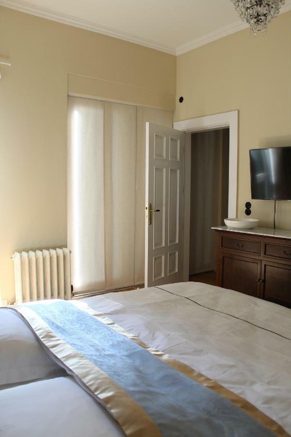 Logierhaus Stadt Lyon Bad Ems Zewnętrze zdjęcie