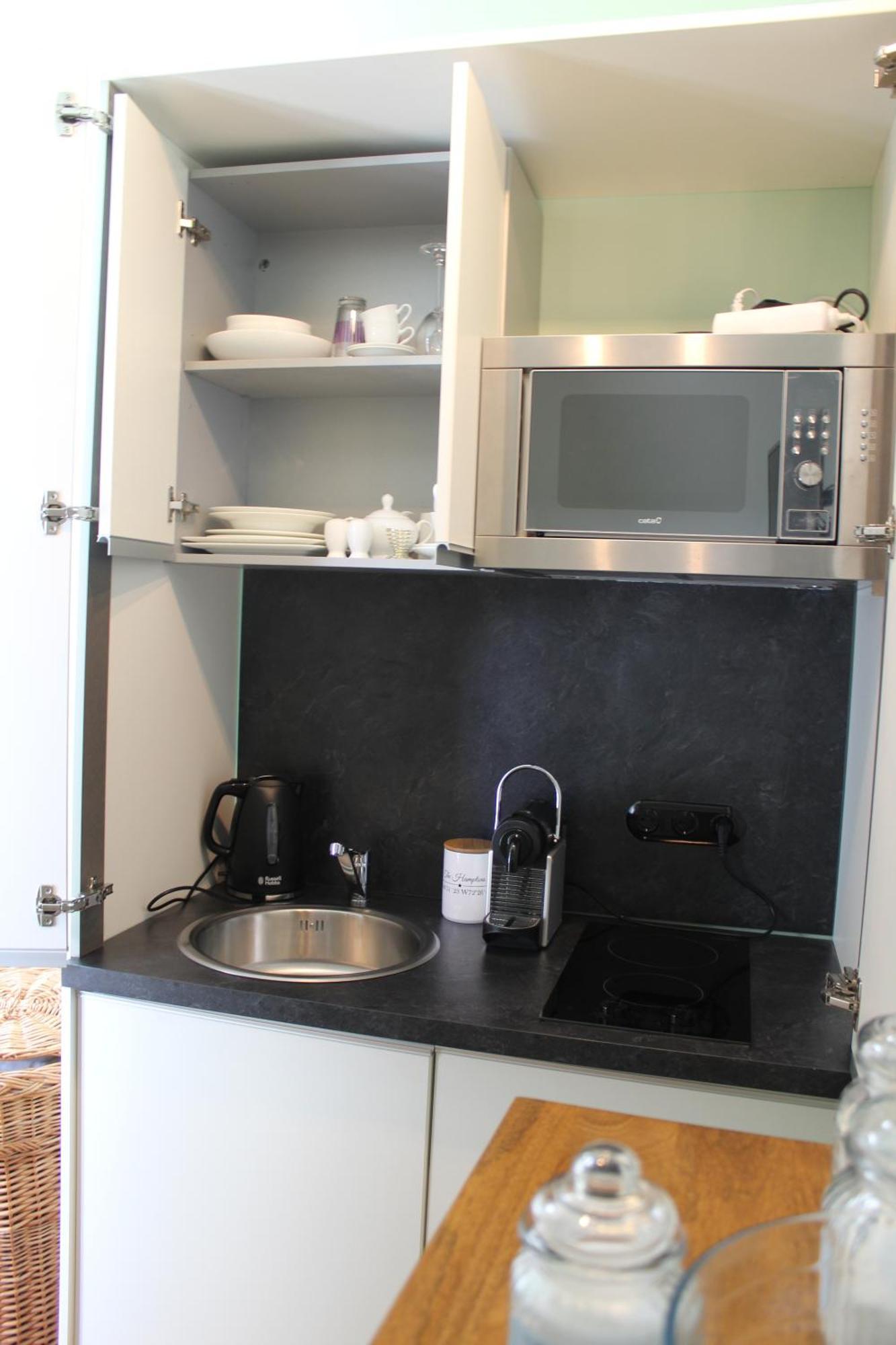 Logierhaus Stadt Lyon Bad Ems Zewnętrze zdjęcie