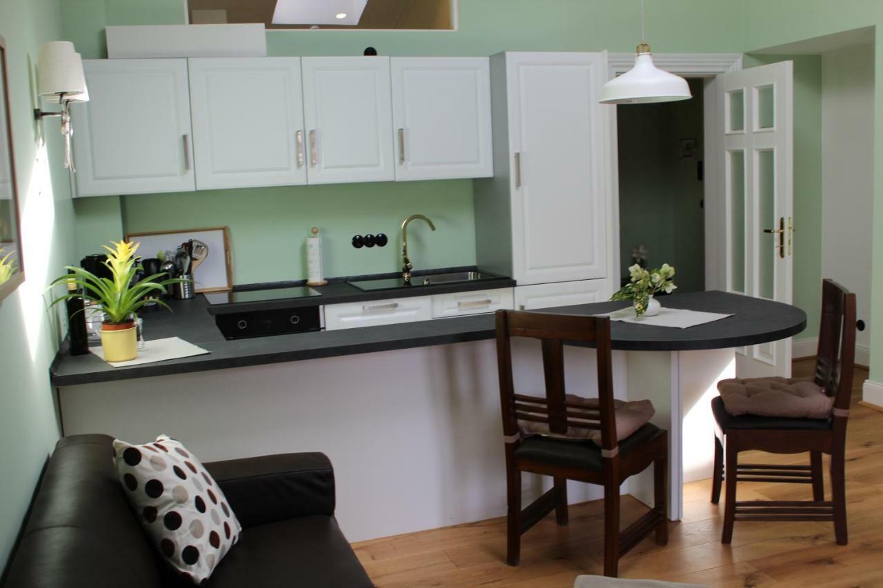 Logierhaus Stadt Lyon Bad Ems Zewnętrze zdjęcie