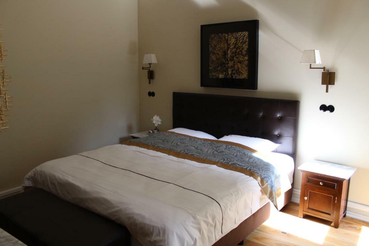 Logierhaus Stadt Lyon Bad Ems Zewnętrze zdjęcie